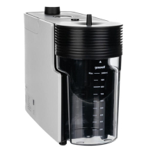 Ssak elektryczny przenośny - Yuwell model 7E-b5 - Timago